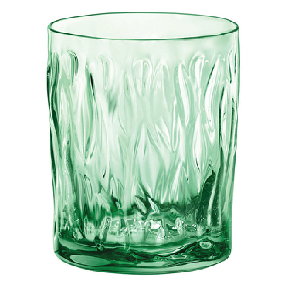 Steelite 49146Q165 Water Glass 10-1/4 Oz. Glass