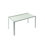 Arc Cardinal FP037 Abert Domino Podium Powder Coated Steel
