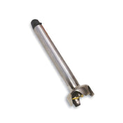 Dynamic AC002 M90 Mixer Tool Attachment 5 To 25 Gallon (20 To 100 Liter) 16"L