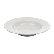 Steelite 6353MP102 - Plate, 11.0 Oz, 9.0"