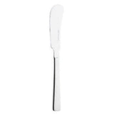BauscherHepp 01.0049.1330 Butter Knife 6-11/16" Without Serrated Blade