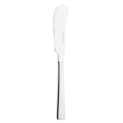 BauscherHepp 01.0049.1330 Butter Knife 6-11/16" Without Serrated Blade