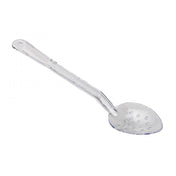 Omcan 85095 (85095) Serving Spoon 13" Long Perforated