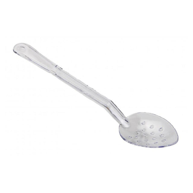 Omcan 85095 (85095) Serving Spoon 13" Long Perforated