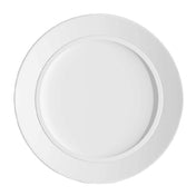Steelite 61102ST0352 Banquet Rim Plate 11.0" Opera
