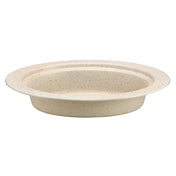 Bon Chef 5299DESERT HotStone Cucina Pan 6 Qt. 4 Oz. 19" X 11-13/16" X 3-1/2" H