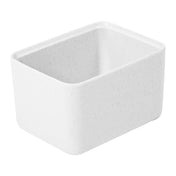 BauscherHepp TKTW4214 Kata Collection Crock 1-9/16 Qt. 5-1/8" X 6-9/10" X 3-15/16"H