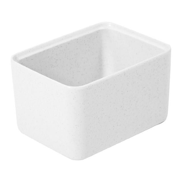 BauscherHepp TKTW4214 Kata Collection Crock 1-9/16 Qt. 5-1/8" X 6-9/10" X 3-15/16"H