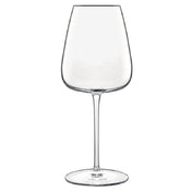 BauscherHepp 12733/01 Chardonnay/Tocai Glass 15.25 Oz. 3-1/2" Dia. X 8-1/2"H