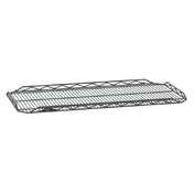 Metro HDM1448Q-DSG QwikSLOT™ Drop Mat Shelf Wire 48"W X 14"D