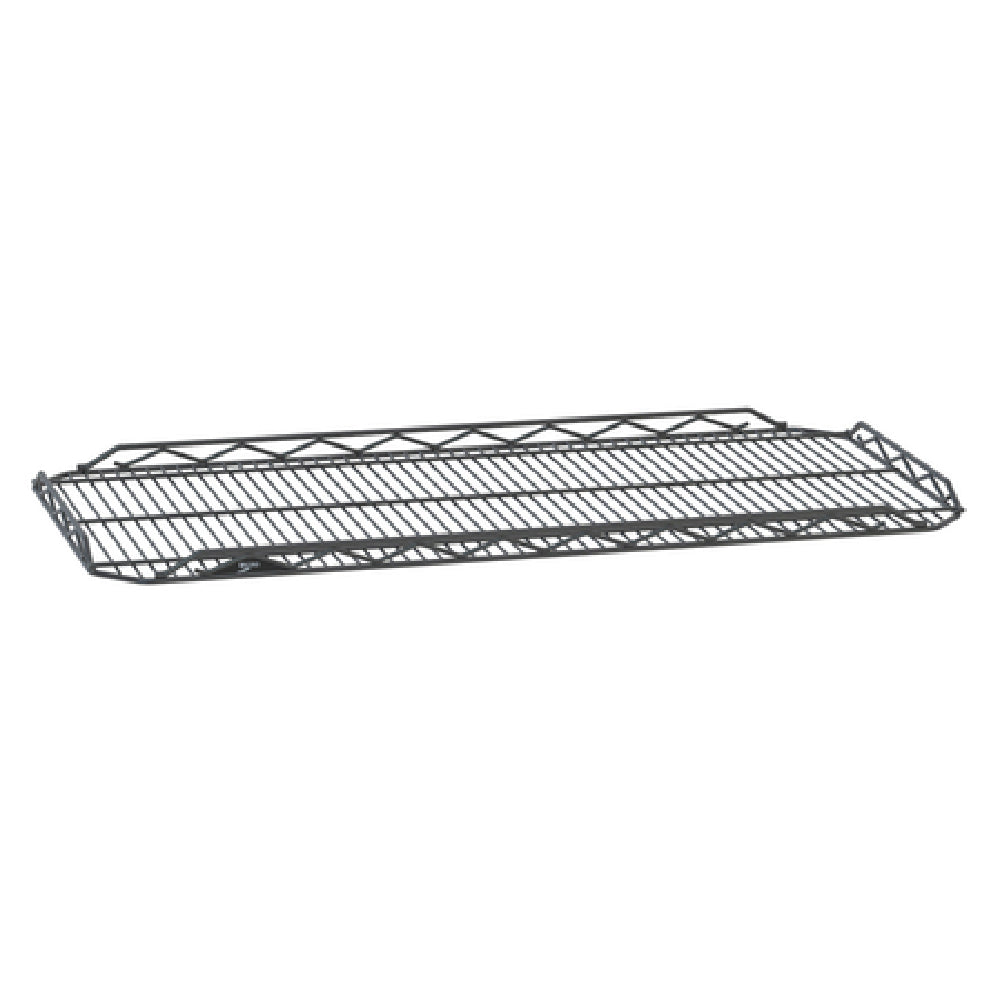 Metro HDM2148Q-DSG QwikSLOT™ Drop Mat Shelf Wire 48"W X 21"D