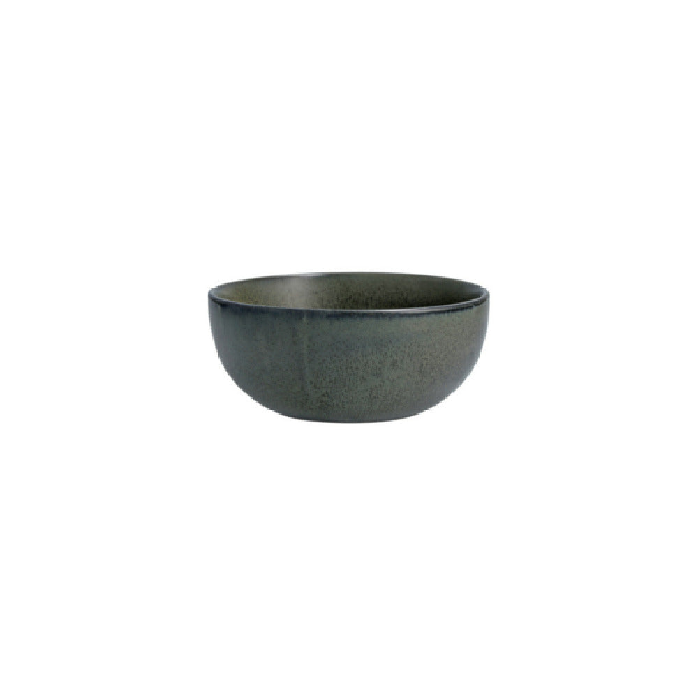 Fortessa 6300.SND.1378 Sound Forest Bowl 6" (15cm) 24oz