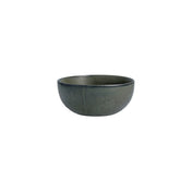 Fortessa 6300.SND.1378 Sound Forest Bowl 6" (15cm) 24oz
