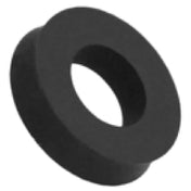 Alfa K22 Rubber Plate For Schermer KC & KS Stunners (includes 10 Per Pack)