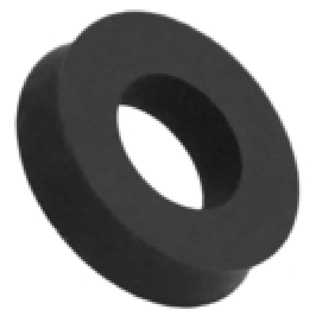 Alfa K22 Rubber Plate For Schermer KC & KS Stunners (includes 10 Per Pack)