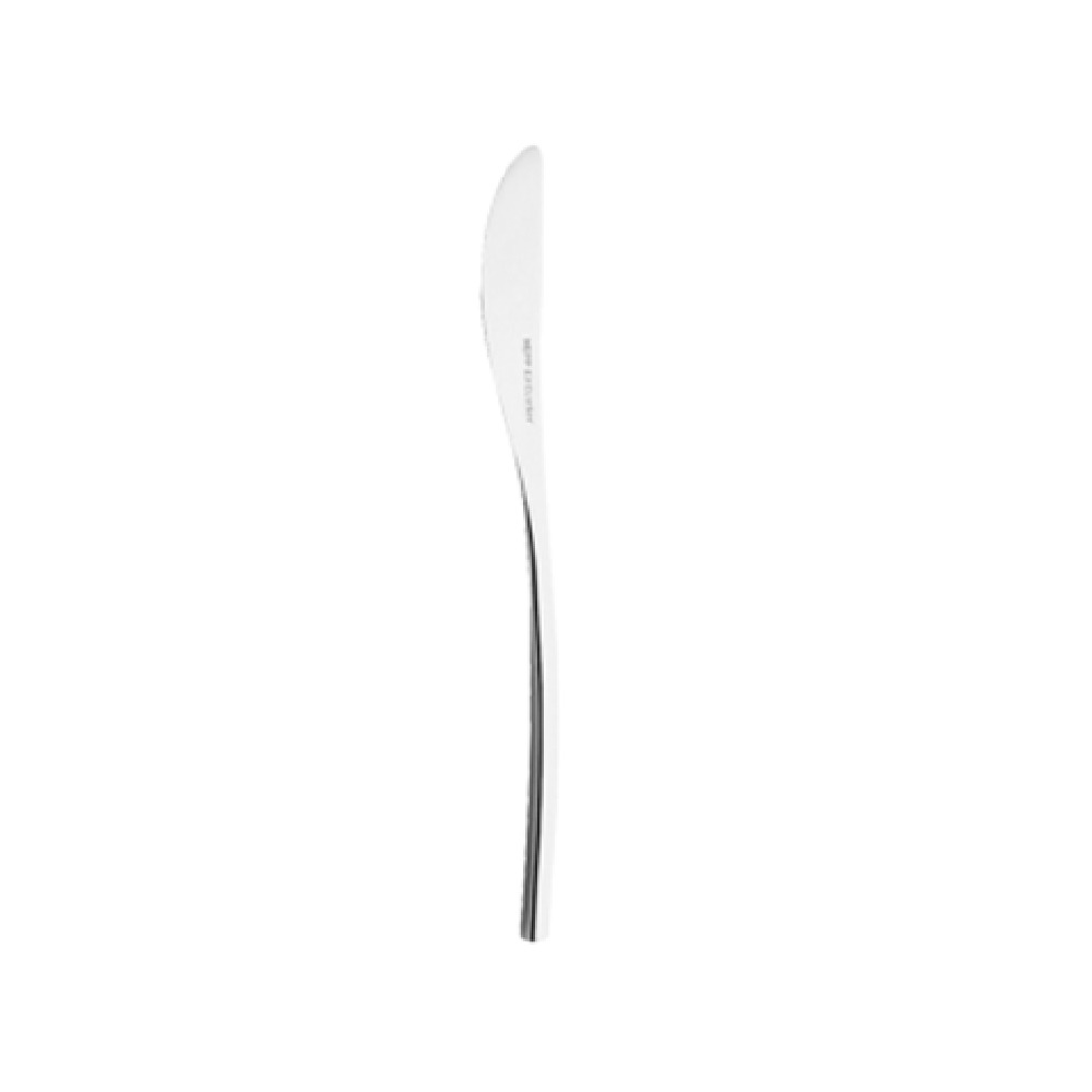 BauscherHepp 06.0048.1890 Butter Knife 6-1/2" Alternative Design