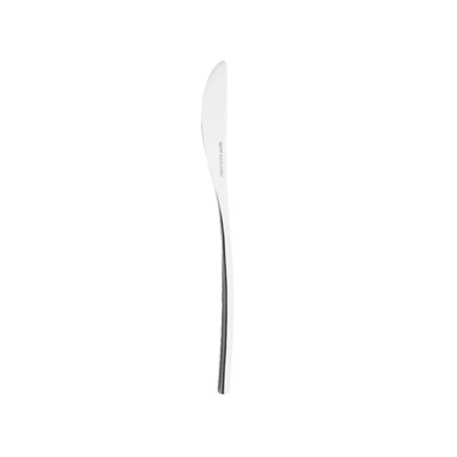 BauscherHepp 08.0148.3890 Butter Knife 6-1/2" Alternative Design