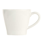 Libbey SYW-4 Espresso Cup 4 Oz. Ultra Bright White