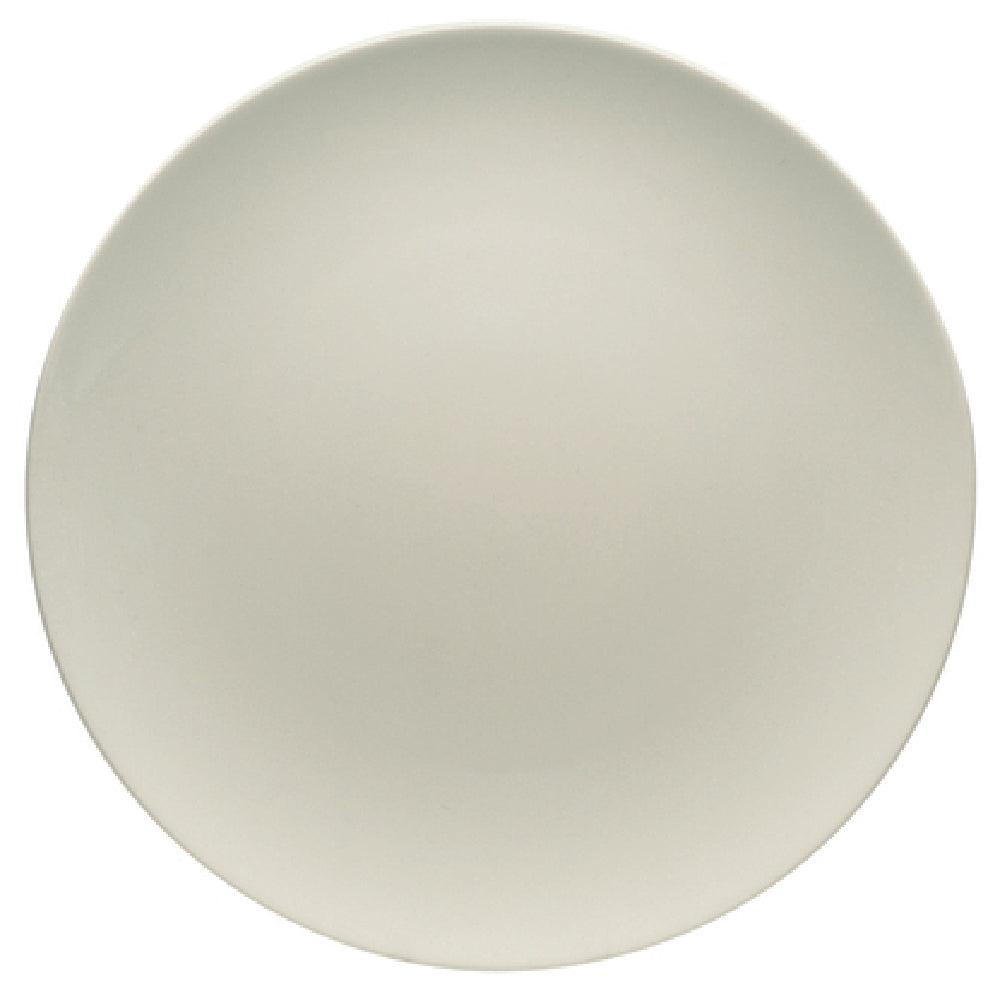 BauscherHepp 691229 Plate 11-2/5" Dia. Round
