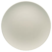 BauscherHepp 691229 Plate 11-2/5" Dia. Round