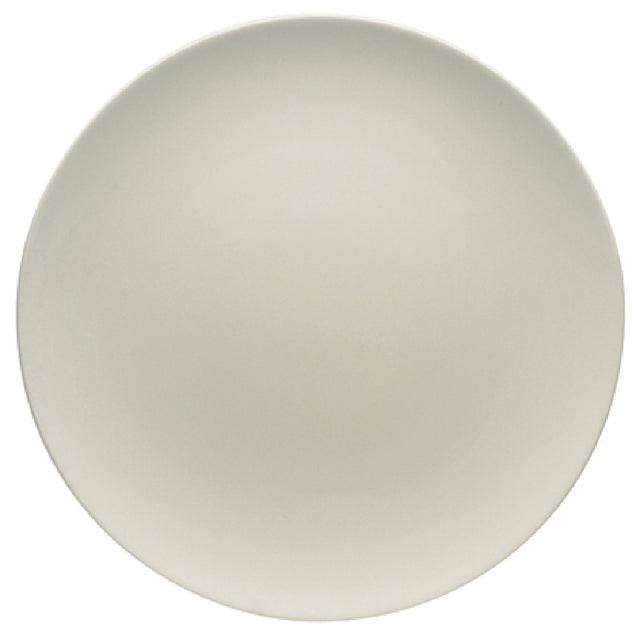 BauscherHepp 691229 Plate 11-2/5" Dia. Round