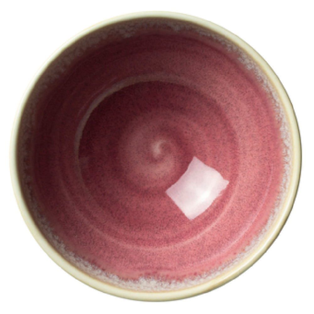 Steelite 17850540 Tulip Bowl 18.75 Oz 5.5" X 2.75"
