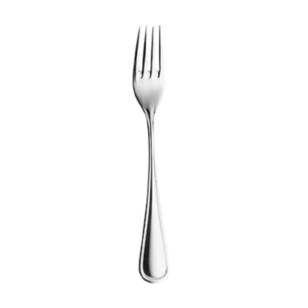 BauscherHepp 06.0036.1060 Dessert Fork 7" Stainless Steel