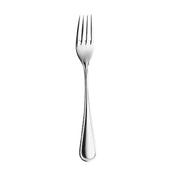 BauscherHepp 06.0036.1060 Dessert Fork 7" Stainless Steel