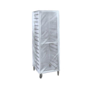 Winholt SRC-58-3Z (112483) Rack Cover Bakery Heavy Duty