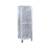 Winholt SRC-58-3Z - (112483) Rack Cover, Bakery, Heavy Duty