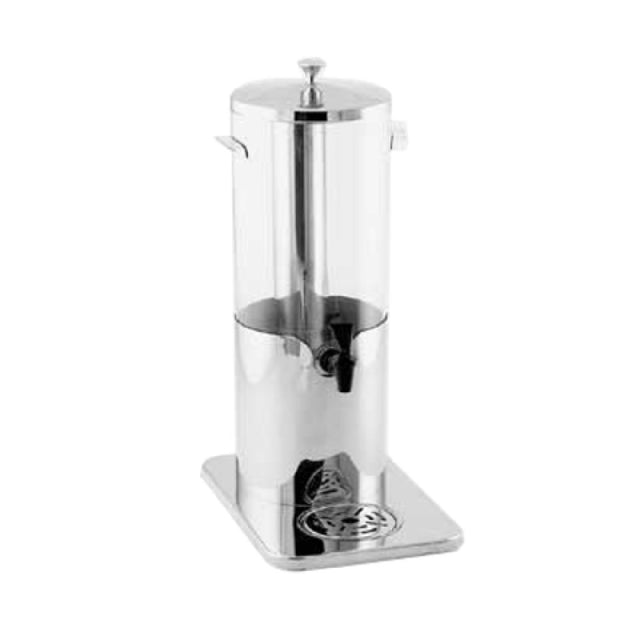 American Metalcraft JSTRN8 Mini Juice Dispenser Strainer For JUICE5