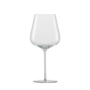 Fortessa 0081.121413 Zwiesel Glass Vervino Beaujolais Glass (Shape #145) 23.2 Oz.