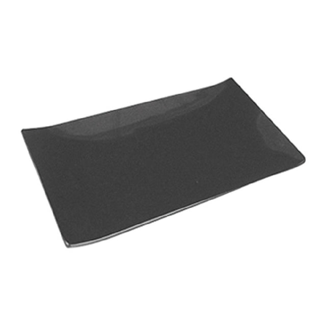 BauscherHepp TB908 Platter 11-1/4" X 7-1/8" Rectangular