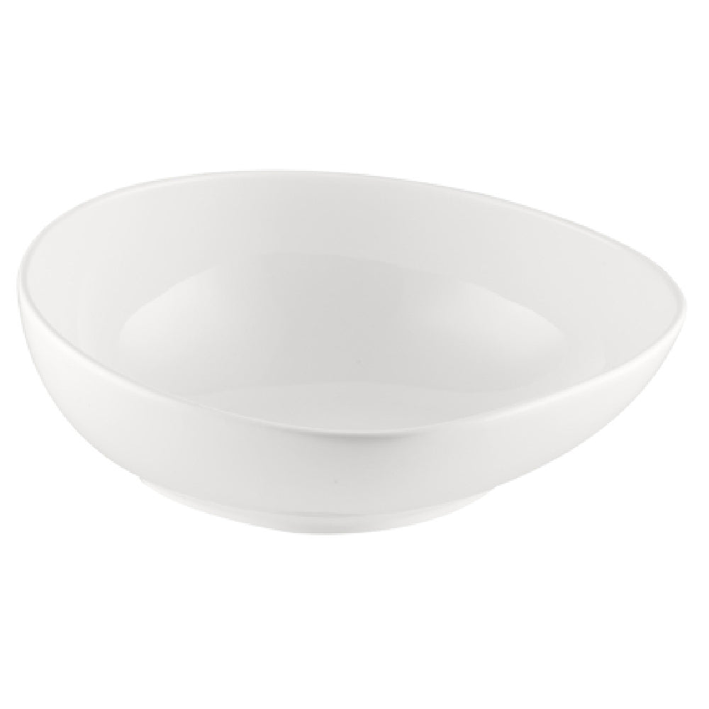 CAC China BRT-B11 Beret Bowl 45.75 Oz. 10-3/4"L