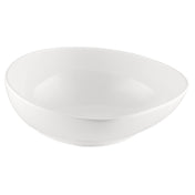 CAC China BRT-B11 Beret Bowl 45.75 Oz. 10-3/4"L