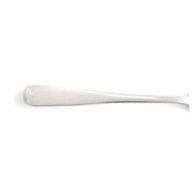 Steelite WL8445 Dinner Knife 8-1/4" One-piece