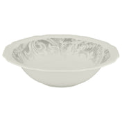 BauscherHepp 533170-329142 Bowl 20.2 Oz. 7-9/10" Dia.