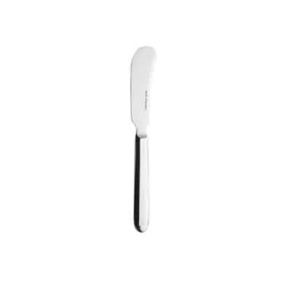 BauscherHepp 01.0042.1330 Butter Knife 6-11/16" Without Serrated Blade
