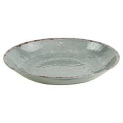 BauscherHepp TGY1630 Casablanca Collection Bowl 5-1/4 Qt. 16-1/2" Dia. X 2-3/4"H