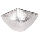 Elite Global Solutions ALB88 Bowl 2-1/2 Qt. 8" X 4"H