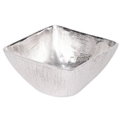Elite Global Solutions ALB88 Bowl 2-1/2 Qt. 8" X 4"H