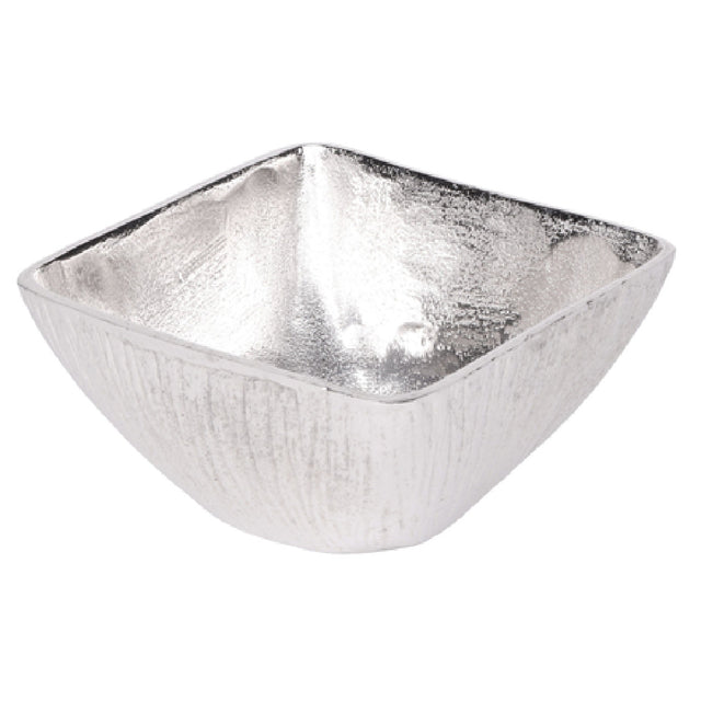 Elite Global Solutions ALB88 Bowl 2-1/2 Qt. 8" X 4"H