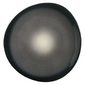 Libbey PEB-5-O Plate 8-3/8" Organic Shape