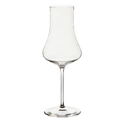 Steelite 4854R372 Spirits Glass 8.75 Oz 3.0" X 8.25"