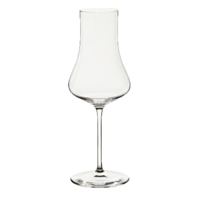 Steelite 4854R372 Spirits Glass 8.75 Oz 3.0" X 8.25"