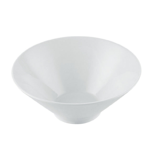 CAC China WOB-109 Accessories Winner Bowl 48 Oz. 9" Dia. X 3-1/2"H