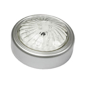 Bon Chef 9329LED Cold Wave LED Light Only 4" Diameter 1-1/2" H