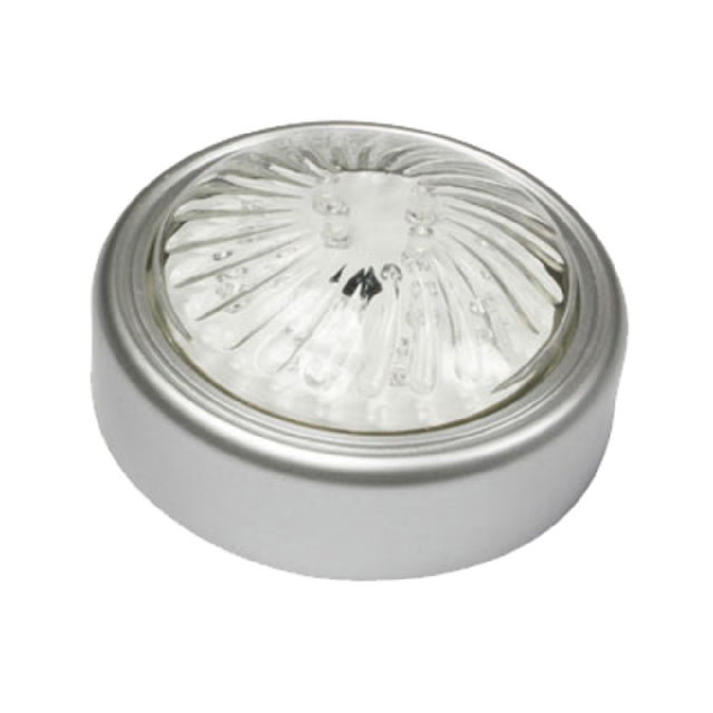 Bon Chef 9329LED Cold Wave LED Light Only 4" Diameter 1-1/2" H