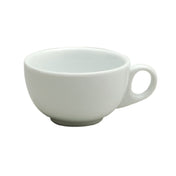 1880 Hospitality F8000000521 Oneida® Mohawk Cup 8 Oz. 4-3/4" X 3-3/4"