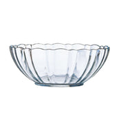Arc Cardinal N2608 Arcoroc Arcade Bowl 72.0 Oz (D:9.0'') (12 PC In A Case) Minimum Purchasing Unit CS